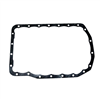 OIL PAN GASKET