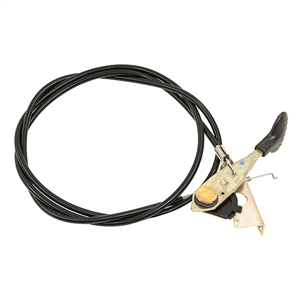 Throttle Control Cable (No Longer Available) 532180634