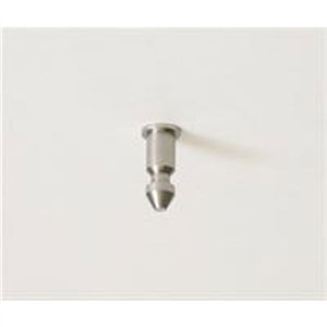 LOCK PIN PIN LOCK 8205