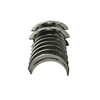 MAIN BEARINGS  STD