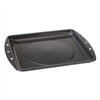 BROILER PAN  XL