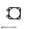 GASKET, METERING DIAP