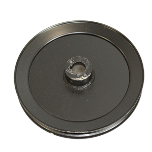 539100511 PULLEY, 7 , POWER RAK (No Longer Available)