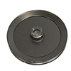 PULLEY, 7 , POWER RAK (No Longer Available)