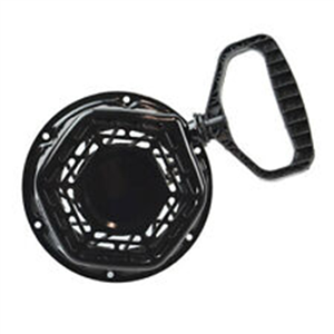 RECOIL STARTER RPLCMN 20001149