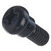 P.H. SCREW M6, LS1019