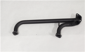 HEADER ASSEMBLY GN 783250