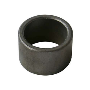 48130 SPACER  .795ID X 1.00