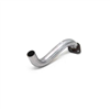 EXHAUST TUBE LH