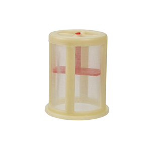 Fuel Filter 95110652