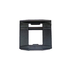 887712 LATCH CARRYING CASE