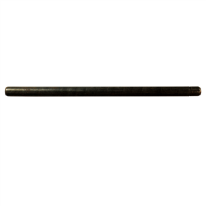 SHAFT FLAIL BLADE 350141