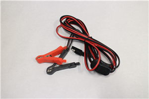 Wire Harness W/ Switch 798370