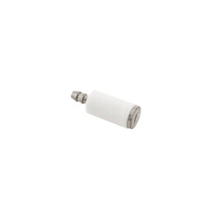 FUEL FILTER POROUS PL 3004103