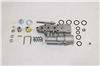 UNLOADER MANIFOLD KIT