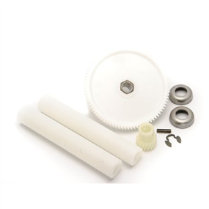 Drive Gear Kit 882699