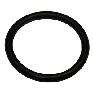 851606S O Ring 1.850X.210 (No Longer Available)