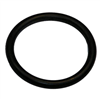 O Ring 1.850X.210 (No Longer Available)