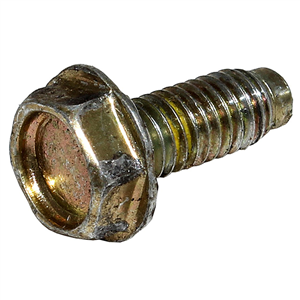 697157 SCREW