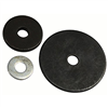 CLUTCH WASHER KIT