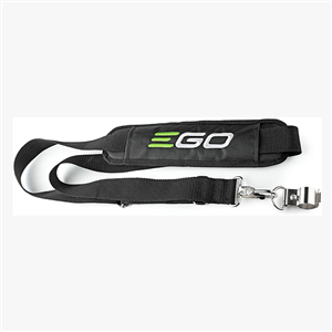 EGO SHOULDER STRAP FO AP1500