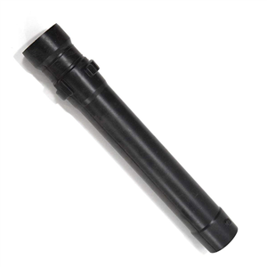 UP00878 TUBE ASSY,UPPER