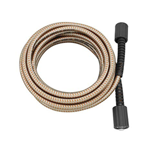 308835065 HOSE 25 2000PSI 6MM B