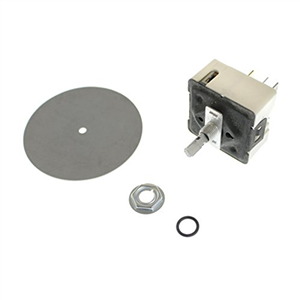 Surface Unit Switch Kit 700855K