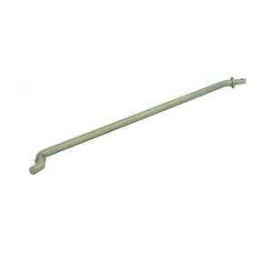 21547325 Anti-Sway Rod