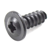 TRIM SCREW 10 16 X 3/