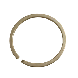 908928 PISTON RING