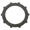 CLUTCH PLATE