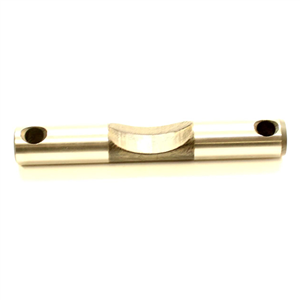 3225508 TOOL RETAINER SHAFT,