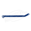 STABILIZER BAR LH