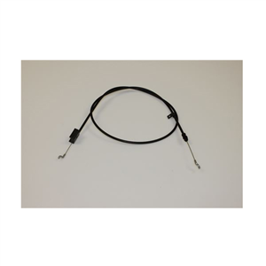 CABLE MRZ SYSTEM 2 06900429