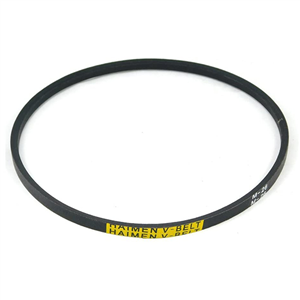 514007765 V BELT