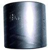 SPINDLE BUSHING