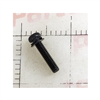 P.H. SCREW M4X20, 921