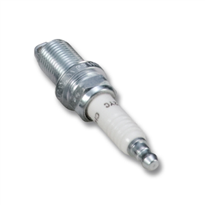 Spark Plug 21550500