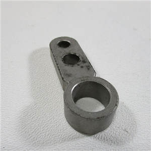 03374500 SUPPORT BUSHING SWING