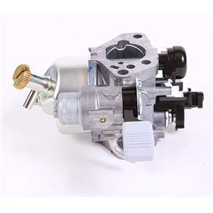 Carburetor 16100ZE2P53