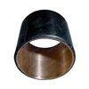 SPINDLE BUSHING