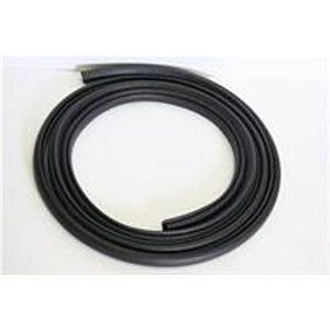 DOOR GASKET TRIM, FLE 1085