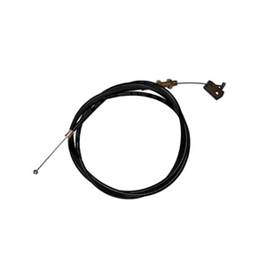 Brake Cable Assembly 430126