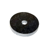 Friction Blade Washer