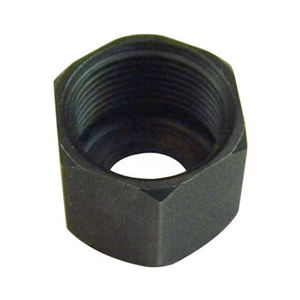 94327000 NUT COLLET