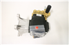 Pressure Washer Pump