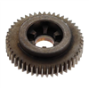 GEAR   BEARING