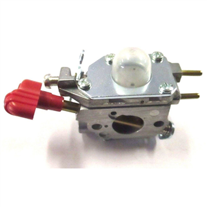 75306843 CLUTCH CVR