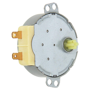 Turntable Motor 5304473090